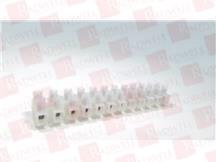 ALTECH CORP 40.312 3