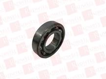 TIMKEN 207K 2