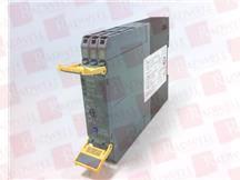 SIEMENS 3RM1302-3AA04 1