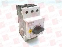 EATON CORPORATION XTPRP40BC1 0