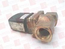 BURKERT 457395 0