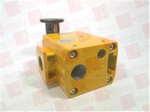 SMC AVL5000-F06-X238 1