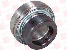 TIMKEN RA100RR-COL 0