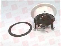 COOPER 3006WHBB 3