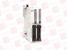 SCHNEIDER ELECTRIC TM2DDO32TK