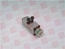 NORDSON 1121481 0