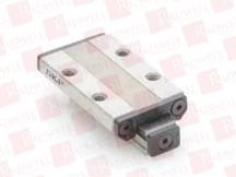SKF LZMHS 15X105 2
