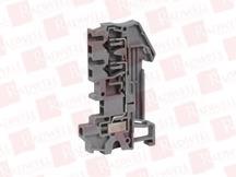 EATON CORPORATION XBPU25D12