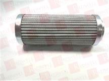 MAIN FILTER INC MF0058396 0