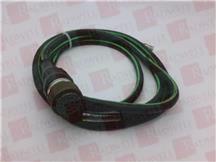 FLEX CABLE FC-UXFFDHF-S-E010 0