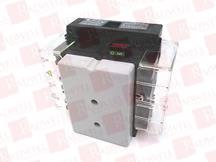 ALLEN BRADLEY 194R-NN060P3