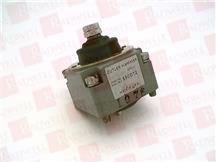 EATON CORPORATION E50DT2 2