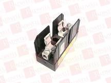 EATON CORPORATION J60060-1C 1