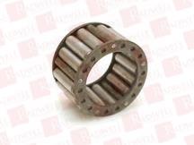 TIMKEN J401640