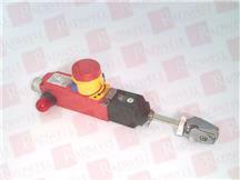 EUCHNER RPS3131SC175BHA10RL024 0