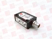 CARLO GAVAZZI PD32CNT60PPM5T 0