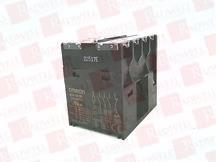 OMRON G7Z-3A1B DC24 0