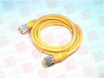 TURCK RYM RKM 106-3M 3