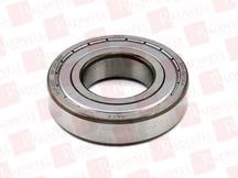 LINCOLN INDUSTRIAL 250-14064-4 0