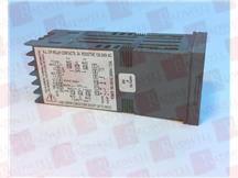 DANAHER CONTROLS P6701Z2100000S15 2