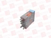 TURCK C10-A10X/024VDC 3