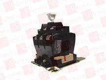 ALLEN BRADLEY 592-BOV16 4