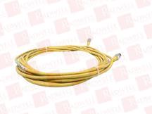 TURCK RK 4.4T-5-RS 4.4T/S1587 0