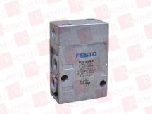 FESTO VL/O-3-1/8-B