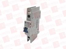 ALLEN BRADLEY 1489-M1C160