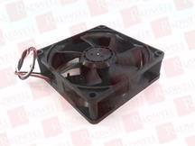 MINEBEA 08025SS-24Q-AT-D0 3