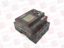 SIEMENS 6ED1052-1MD00-0BA4 2