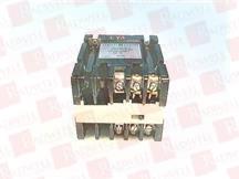 GENERAL ELECTRIC CR120AD02048AA 1
