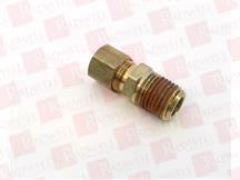 NORDSON 326512 2