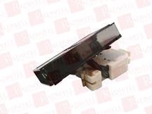 MITSUBISHI AL2-4SWULS 2