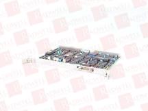 SIEMENS 6FX1126-1AA04 0