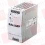 BALLUFF BAE PS-XA-1W-24-050-003