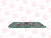 DYVAL 23-5090-A 1