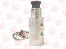 PNEUMADYNE C032205 0