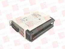 SCHNEIDER ELECTRIC AS-BDEP-215 2