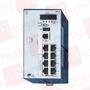 BELDEN RS20-0800T1T1SDAEHH06.0.01 0