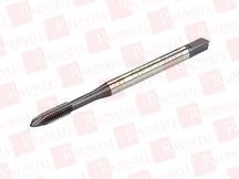 RITTAL 4050812 0