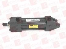 PARKER 1H2A0000250312 0