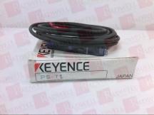 KEYENCE CORP PS-T1 1