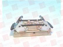 EATON CORPORATION RA-C1-VP-PLF 0