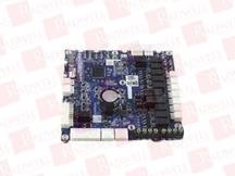 UNITED TECHNOLOGIES HK50AA054 2