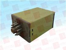 MULTICOMAT CSA3-M 1