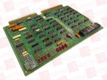 FANUC 44A294542-G02 3