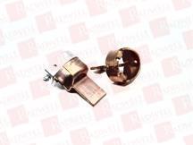 EATON CORPORATION 616-R 3