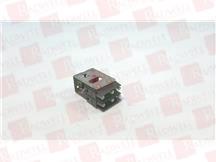 HONEYWELL 2D26 5