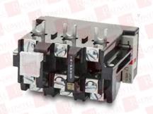 ALLEN BRADLEY 40186-801-01